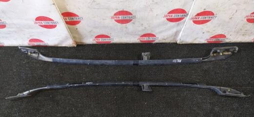 Рейлинг Toyota Corolla Spacio 1999