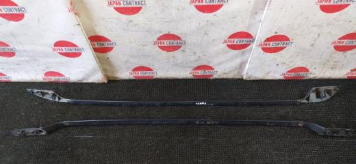 Рейлинг Nissan Rnessa 1999