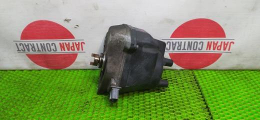 Трамблер Honda Accord Wagon 2002 Б/У Трамблер Honda Accord Wagon 2002