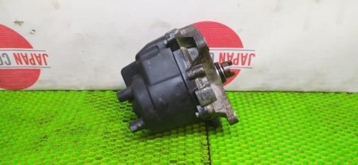 Трамблер Honda Accord Wagon 1998 Б/У Трамблер Honda Accord Wagon 1998