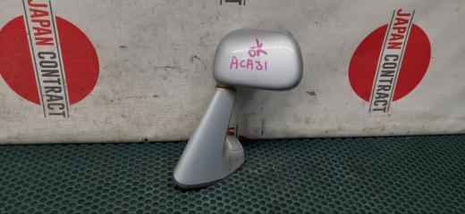 Зеркало на крыло Toyota RAV4 2008