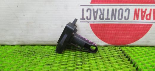 Датчик расхода воздуха Toyota Corolla Fielder 2002 Б/У Датчик расхода воздуха Toyota Corolla Fielder 2002