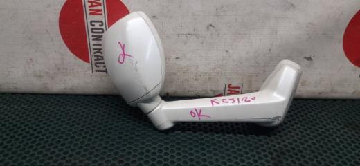 Зеркало на крыло Toyota Land Cruiser Prado 2004