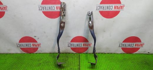 Петля капота Honda FIT 2002