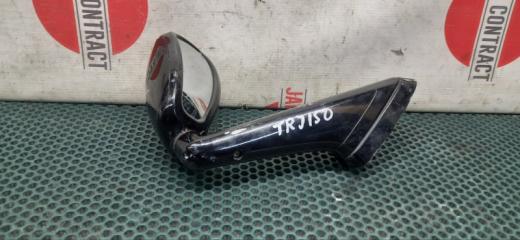 Зеркало на крыло Toyota Land Cruiser Prado 2012