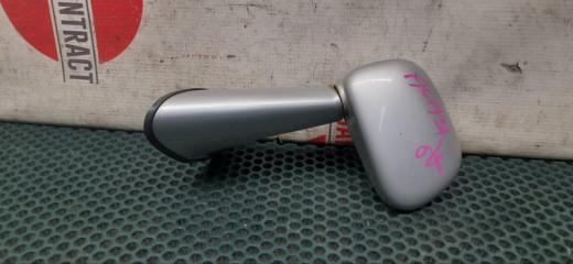 Зеркало на крыло Toyota RAV4 2008