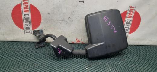 Зеркало багажника Toyota Land Cruiser Prado 2000