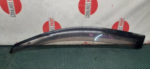 Ветровик Toyota RAV4 2008 Б/У Ветровик Toyota RAV4 2008