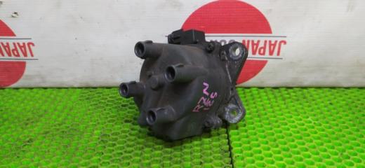 Трамблер Toyota Hilux Surf 2000 Б/У Трамблер Toyota Hilux Surf 2000