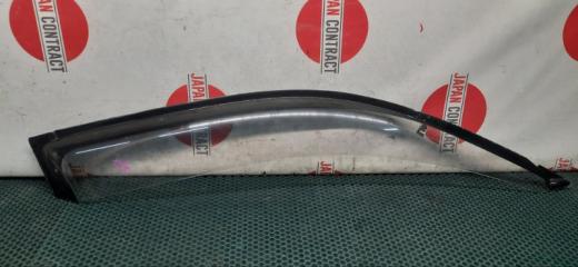 Ветровик Toyota Land Cruiser Prado 2004 Б/У Ветровик Toyota Land Cruiser Prado 2004