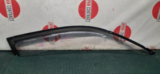 Ветровик Toyota Land Cruiser Prado 2006 Б/У Ветровик Toyota Land Cruiser Prado 2006