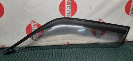 Ветровик Toyota Land Cruiser Prado 2000 Б/У Ветровик Toyota Land Cruiser Prado 2000