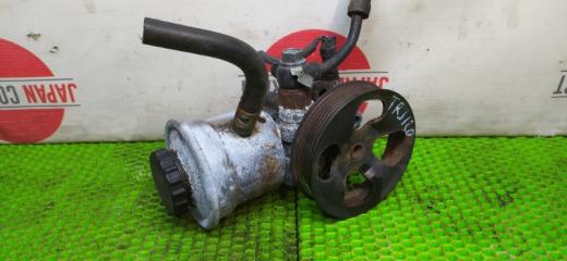 Насос гидроусилителя Toyota Land Cruiser Prado 2006