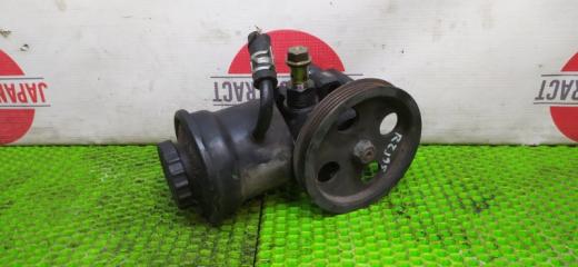 Насос гидроусилителя Toyota Land Cruiser Prado 2000