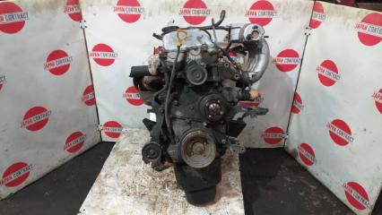 Двигатель Toyota Hilux Surf 2000