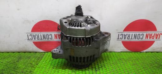 Генератор Toyota Corona Premio 2000