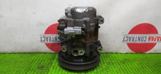 Компрессор кондиционера Toyota Sprinter 2000