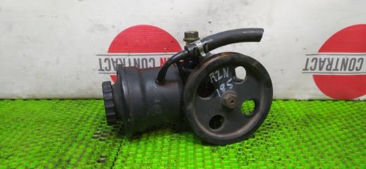 Насос гидроусилителя Toyota Hilux Surf 2000