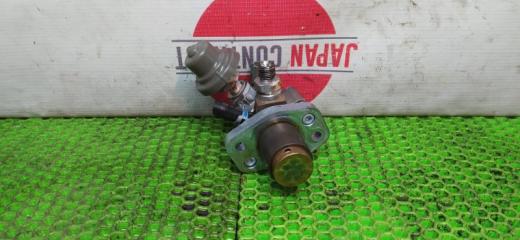 ТНВД Toyota MARK X 2012