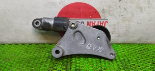 Натяжитель Toyota RAV4 2008