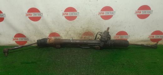 Рулевая рейка Toyota Land Cruiser Prado 2004 Б/У Рулевая рейка Toyota Land Cruiser Prado 2004