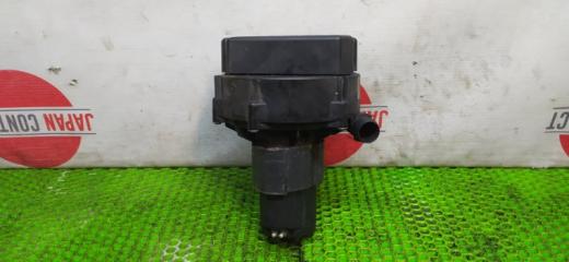 Насос продувки катализаторов Mercedes Benz E-Class 2004