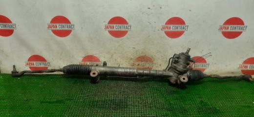 Рулевая рейка Toyota Celsior 2001 Б/У Рулевая рейка Toyota Celsior 2001