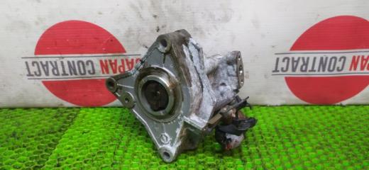 ТНВД Nissan Cedric 2004 Б/У ТНВД Nissan Cedric 2004