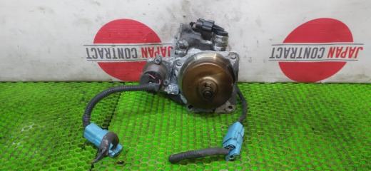 ТНВД Nissan GLORIA 2000 Б/У ТНВД Nissan GLORIA 2000