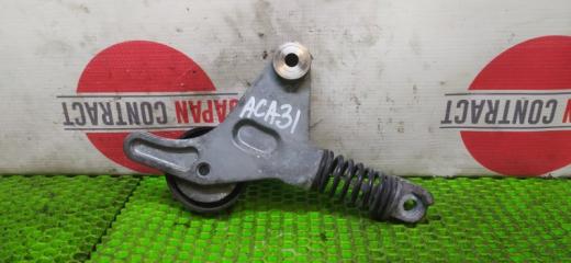 Натяжитель Toyota RAV4 2006