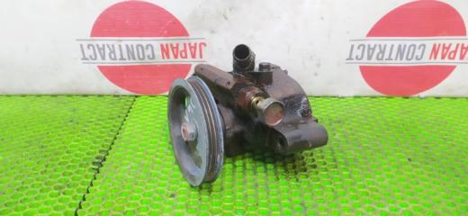 Насос гидроусилителя Toyota Camry 1996