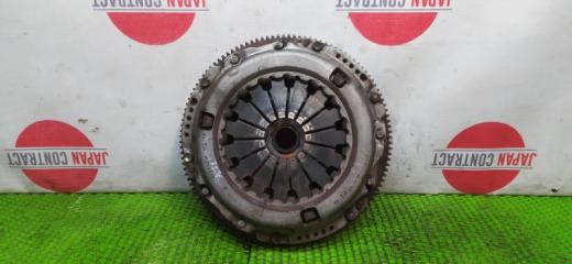 Сцепление в сборе Toyota RAV4 2001