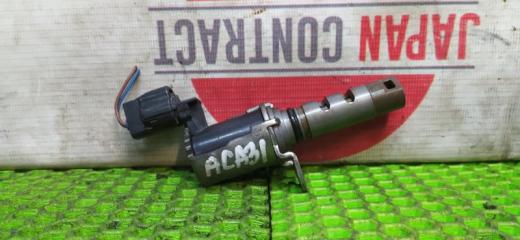 Клапан VVTI Toyota RAV4 2008 Б/У Клапан VVTI Toyota RAV4 2008