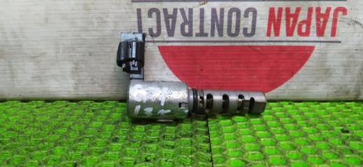 Клапан VVTI Toyota MARK X 2012 Б/У Клапан VVTI Toyota MARK X 2012