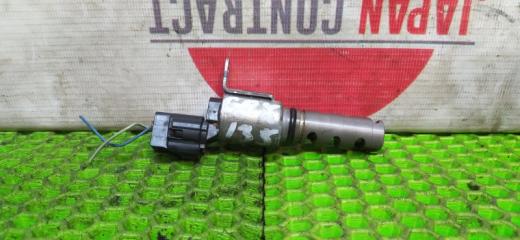 Клапан VVTI Toyota MARK X 2012 Б/У Клапан VVTI Toyota MARK X 2012