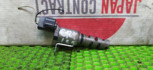 Клапан VVTI Toyota MARK X 2012 Б/У Клапан VVTI Toyota MARK X 2012