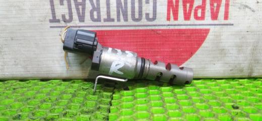 Клапан VVTI Toyota MARK X 2012 Б/У Клапан VVTI Toyota MARK X 2012