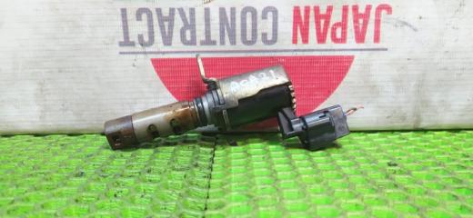 Клапан VVTI Toyota RAV4 2001 Б/У Клапан VVTI Toyota RAV4 2001