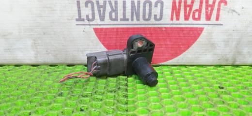 Датчик положения коленвала Nissan Cedric 2004 Б/У Датчик положения коленвала Nissan Cedric 2004