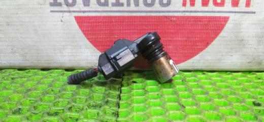 Датчик положения распред.вала Toyota Land Cruiser Prado 2006