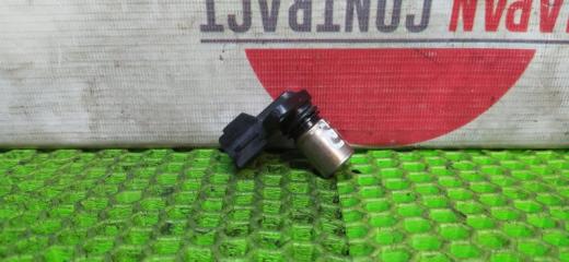 Датчик положения распред.вала Toyota Land Cruiser Prado 2006