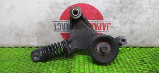 Натяжитель Toyota RAV4 2001