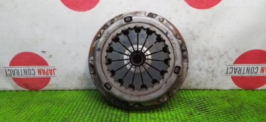 Сцепление в сборе Toyota Sprinter Carib 2002