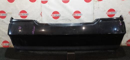 Бампер задний Nissan Cedric 2004