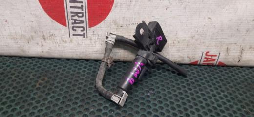 Форсунка омывателя передняя правая Subaru Levorg 2015