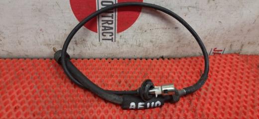 Трос спидометра Toyota Sprinter 2000 Б/У Трос спидометра Toyota Sprinter 2000