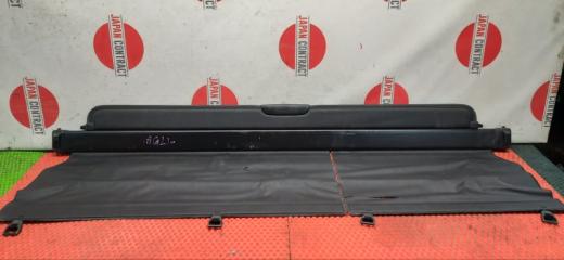 Полка багажника Lexus RX270 2010