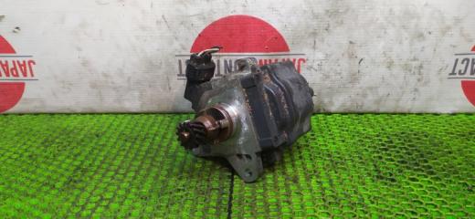 Трамблер Toyota Land Cruiser Prado 2000 Б/У Трамблер Toyota Land Cruiser Prado 2000