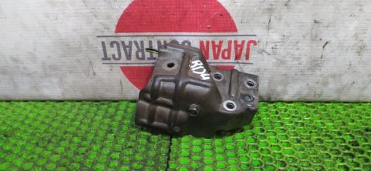 Клапан VTEC Honda Cr-v 2002 Б/У Клапан VTEC Honda Cr-v 2002