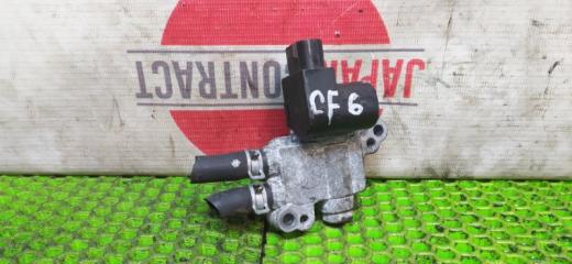 Датчик холостого хода Honda Accord Wagon 1998